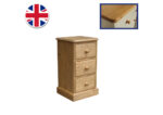 pen-smallbedside