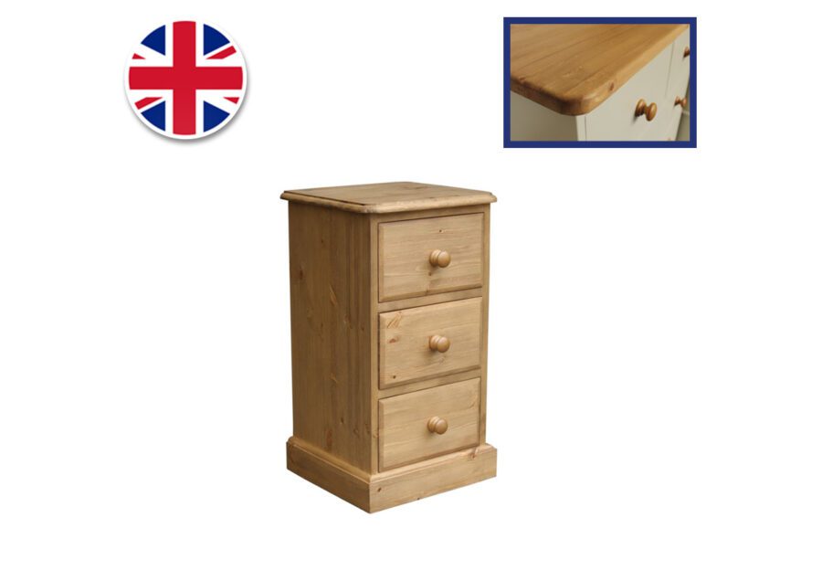 pen-smallbedside pen-smallbedside
