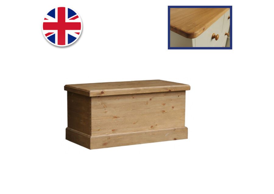 pen-36-blanket box1 pen-36-blanket box1