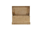 pen-36-blanket box2