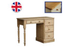 pen-dressingtable1