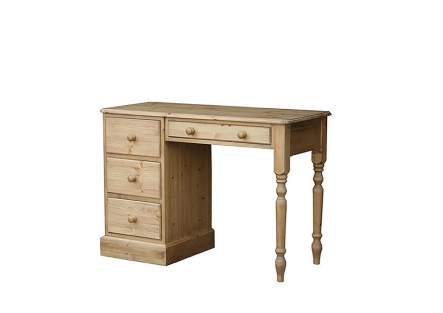 pen-dressingtable2 pen-dressingtable2