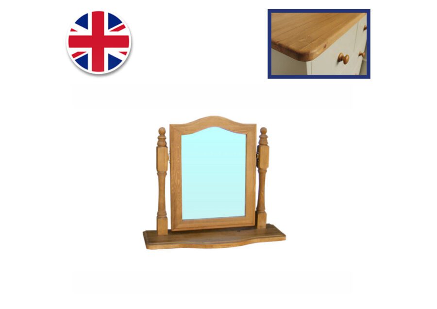 pen-mirror
