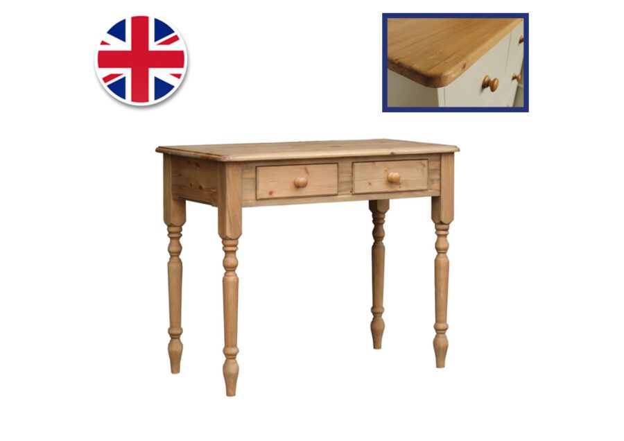 pen-sidetable pen-sidetable
