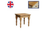 pen-stool