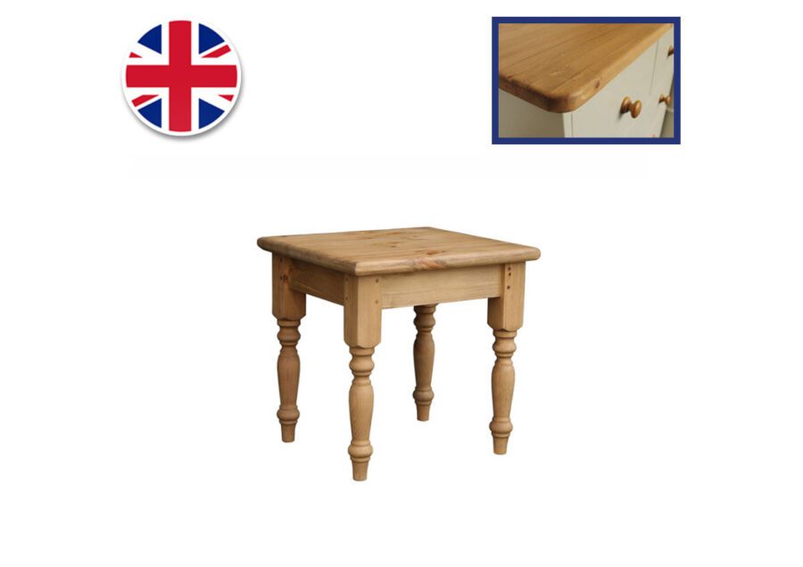 pen-stool pen-stool