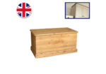 pen-storagebox