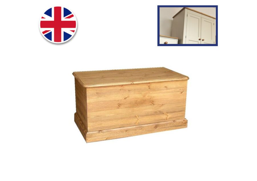 pen-storagebox