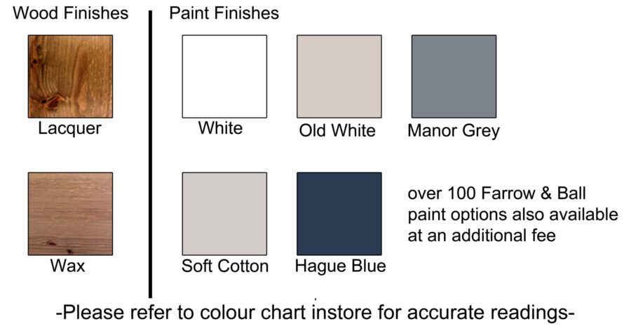 woodpecker wood and paint finishes landscape woodpecker wood and paint finishes landscape