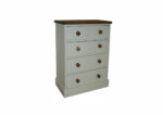 mylor-24-4drwchest