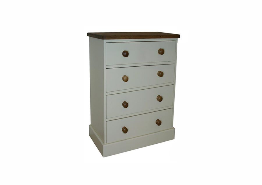 mylor-24-4drwchest mylor-24-4drwchest
