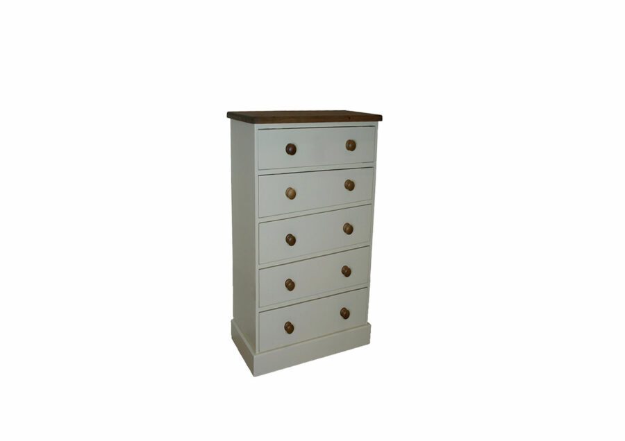 mylor-24-5drwchest mylor-24-5drwchest