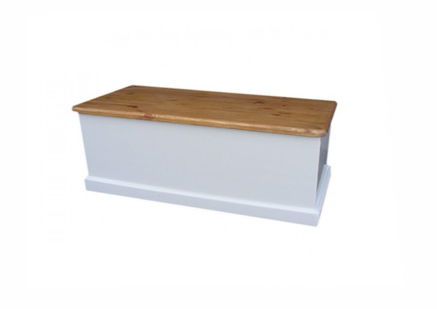 mylor-42-blanketbox mylor-42-blanketbox