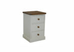 mylor-bedside