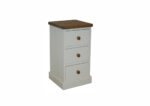 mylor-bedside14
