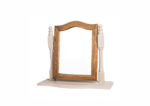 mylor-mirror