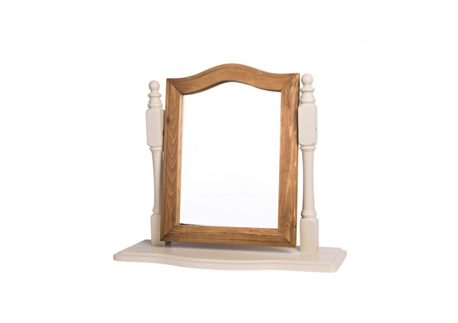 mylor-mirror mylor-mirror