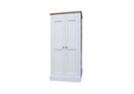 mylor-robeallhanging