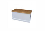 mylor-storagebox