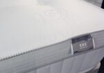 Exe 2000 2