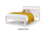 shakerbedframe_arcticfox