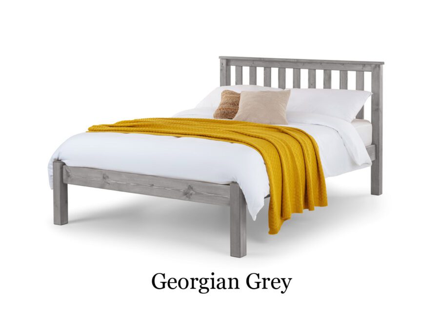 shakerbedframe_georgiangrey shakerbedframe_georgiangrey