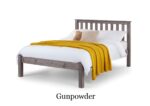 shakerbedframe_gunpowder
