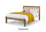 shakerbedframe_gunstock