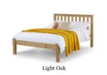 shakerbedframe_light oak
