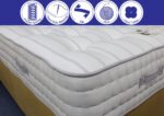 hb ultimate natural 1500 1