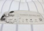 ultimate natural 1000 2