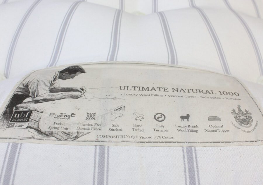 ultimate natural 1000 2 ultimate natural 1000 2