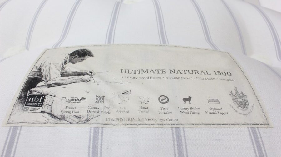 ultimate natural 1500 2 ultimate natural 1500 2