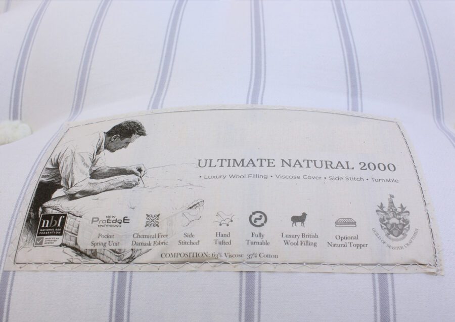 ultimate natural 2000 2 ultimate natural 2000 2