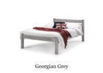 idless georgian grey