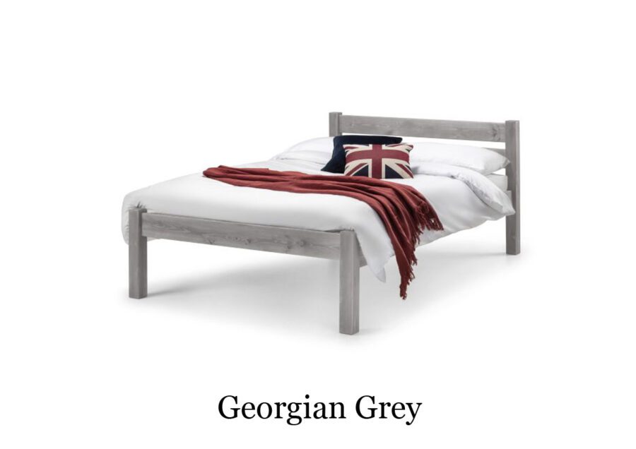 idless georgian grey idless georgian grey