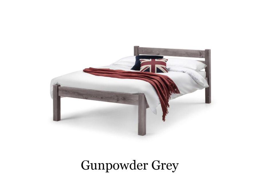 idless gunpowder idless gunpowder