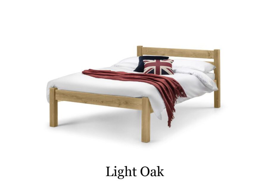 idless light oak idless light oak