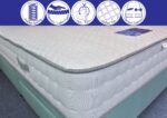 everlasting_memory mattress