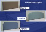 everlasting_memory set headboards