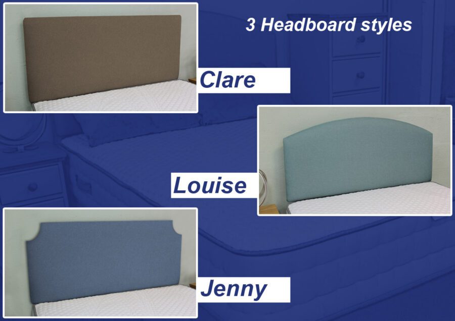 everlasting_memory set headboards everlasting_memory set headboards