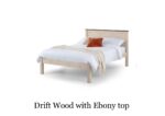 Manor_driftwood&ebony