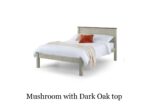 Manor_mushroom&darkoak