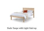 Manor_nudetaupe&lightoak