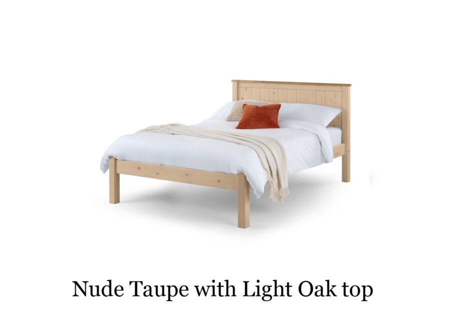 Manor_nudetaupe&lightoak Manor_nudetaupe&lightoak