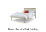 Manor_warmclay&darkoak