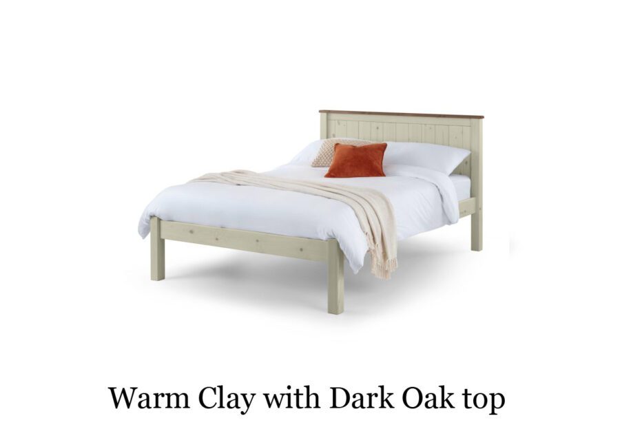 Manor_warmclay&darkoak Manor_warmclay&darkoak