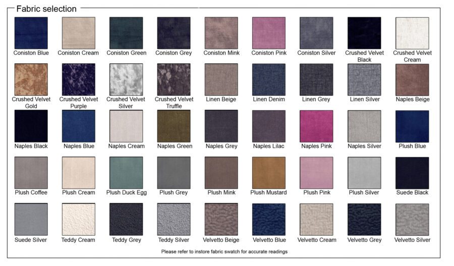 nova fabric swatch nova fabric swatch