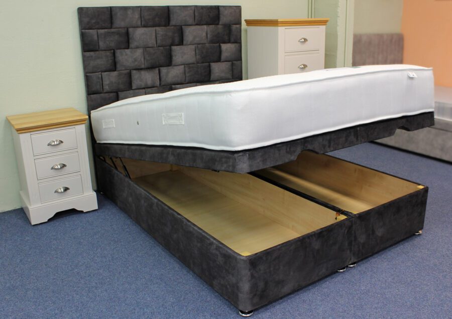 shildon ottoman 1