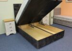 shildon ottoman 3